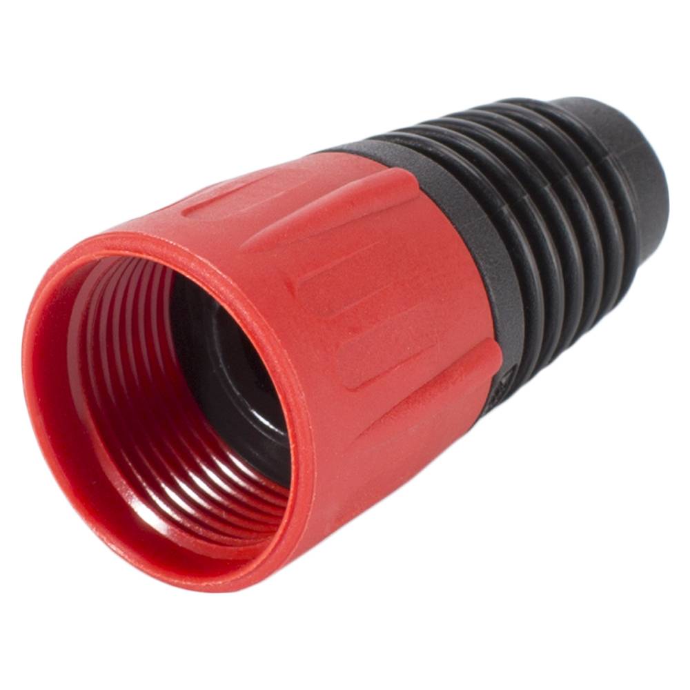NEUTRIK® Abdeckkappe für XLR MX, XLR FX, etherCON®