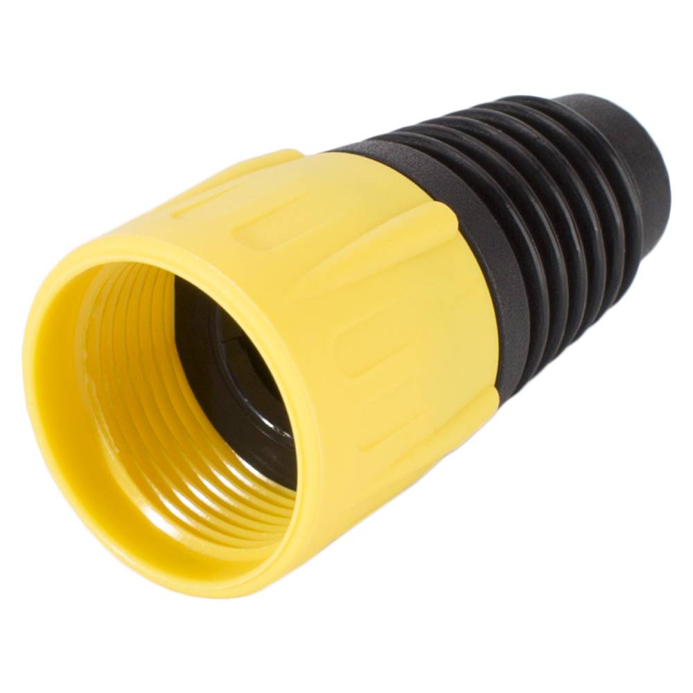 NEUTRIK® Abdeckkappe für XLR MX, XLR FX, etherCON®