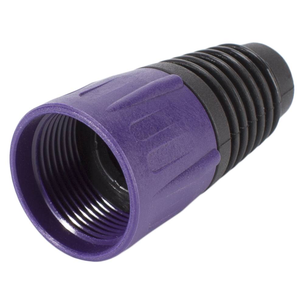 NEUTRIK® Abdeckkappe für XLR MX, XLR FX, etherCON®