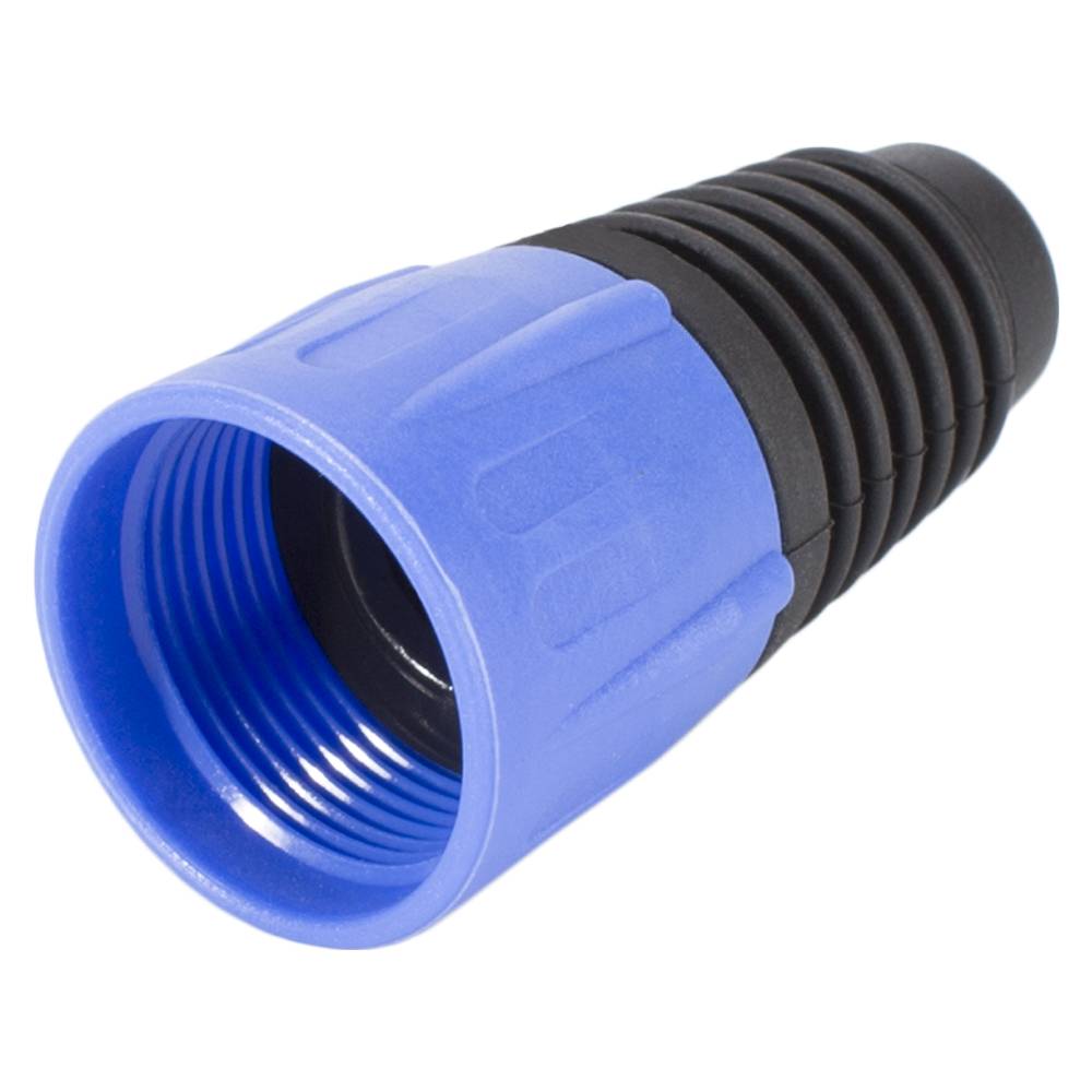 NEUTRIK® Abdeckkappe für XLR MX, XLR FX, etherCON®