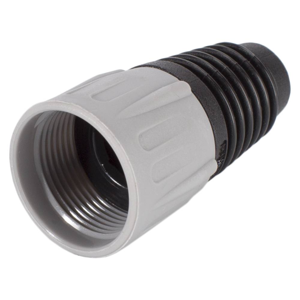 NEUTRIK® Abdeckkappe für XLR MX, XLR FX, etherCON®