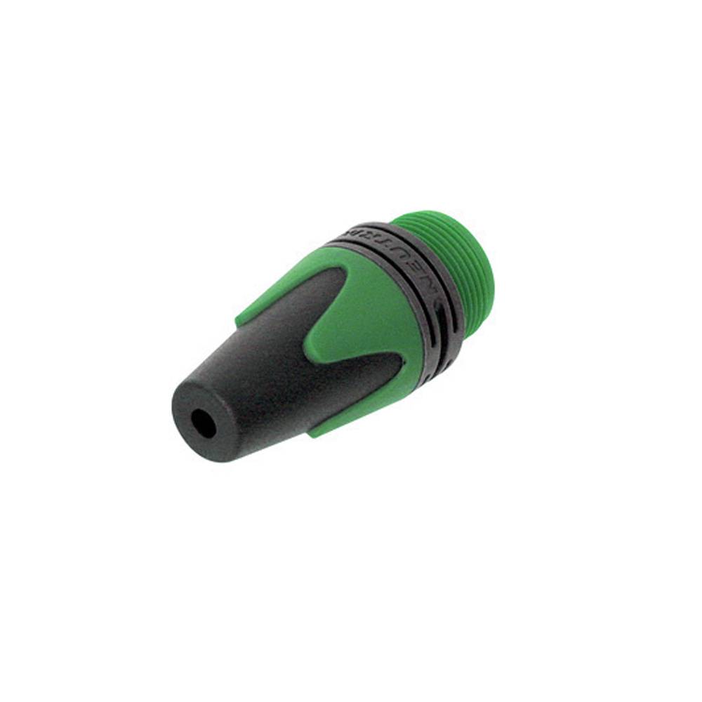 NEUTRIK® Abdeckkappe für XLR MXX, XLR FXX