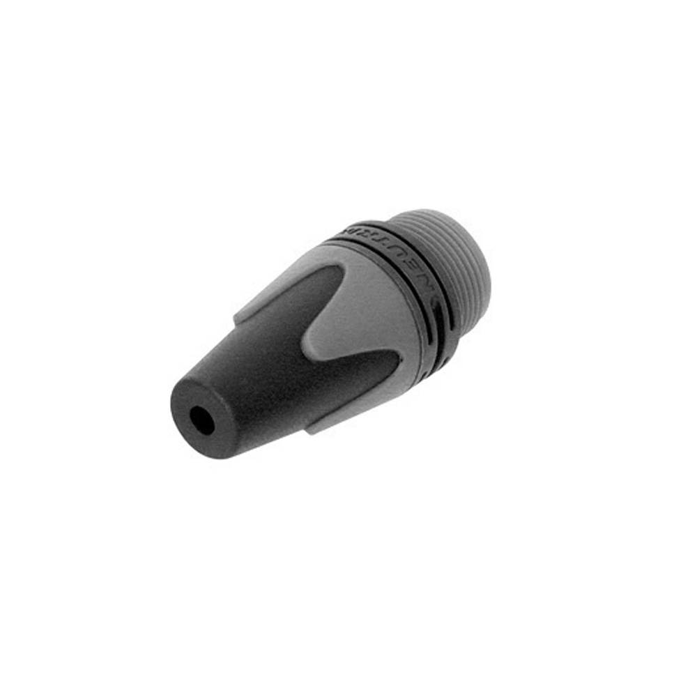 NEUTRIK® Abdeckkappe für XLR MXX, XLR FXX
