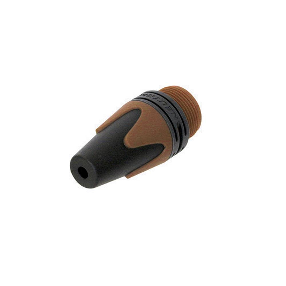 NEUTRIK® Abdeckkappe für XLR MXX, XLR FXX