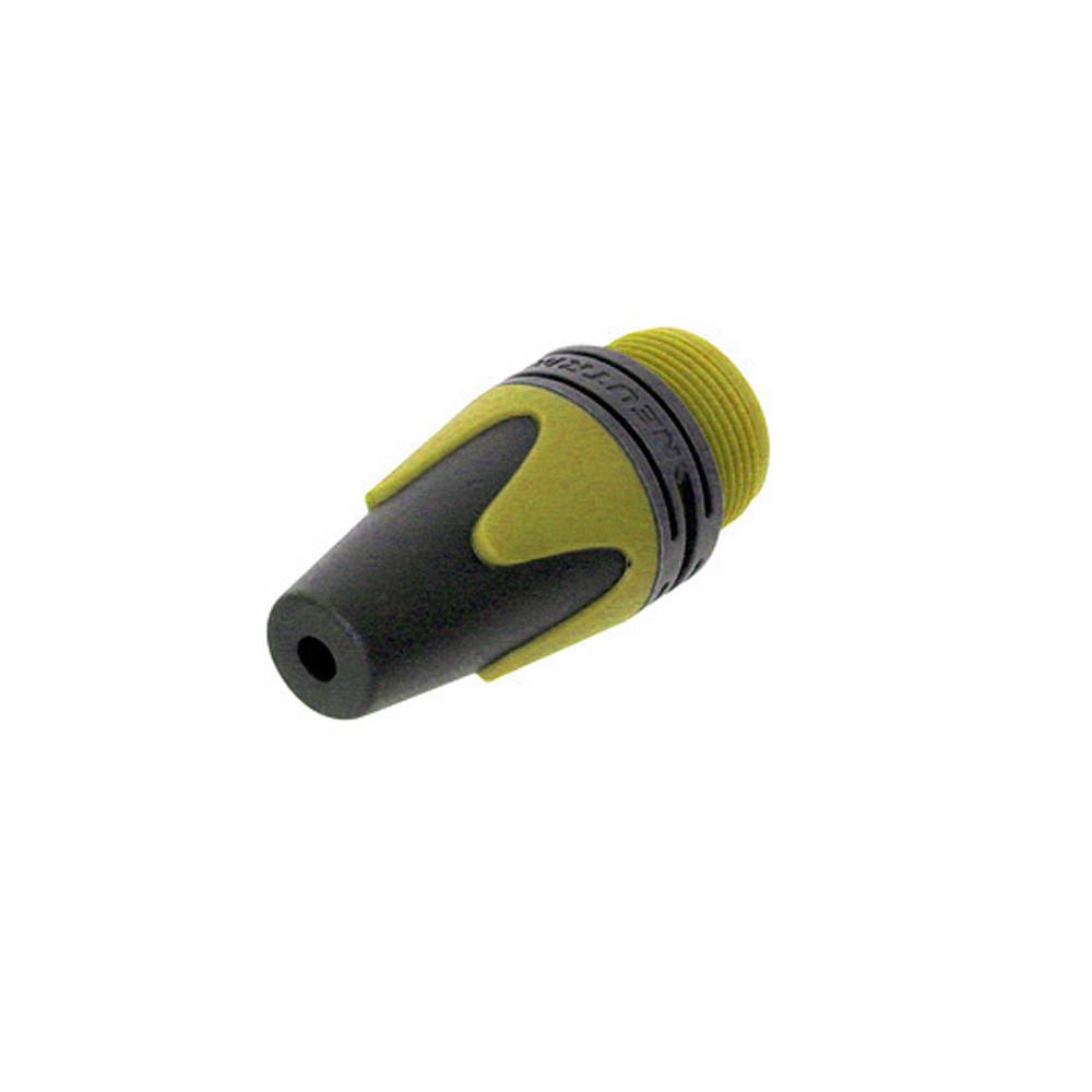 NEUTRIK® Abdeckkappe für XLR MXX, XLR FXX