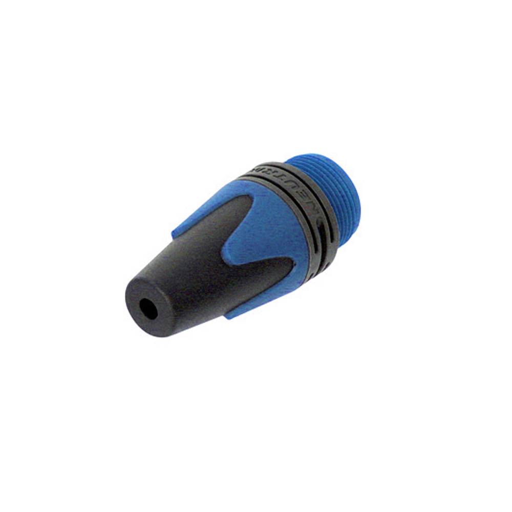NEUTRIK® Abdeckkappe für XLR MXX, XLR FXX