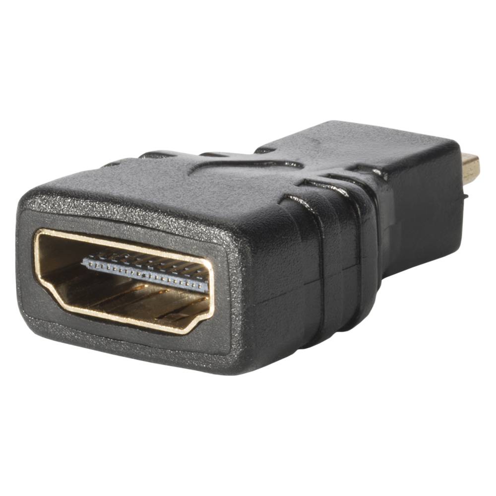 Multimediakabel HDMI®, 19 x | HDMI® / HDMI®, HICON