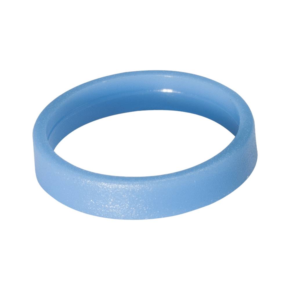 HICON Codierring für HI-J63M/S / M03 / M03-G/S03