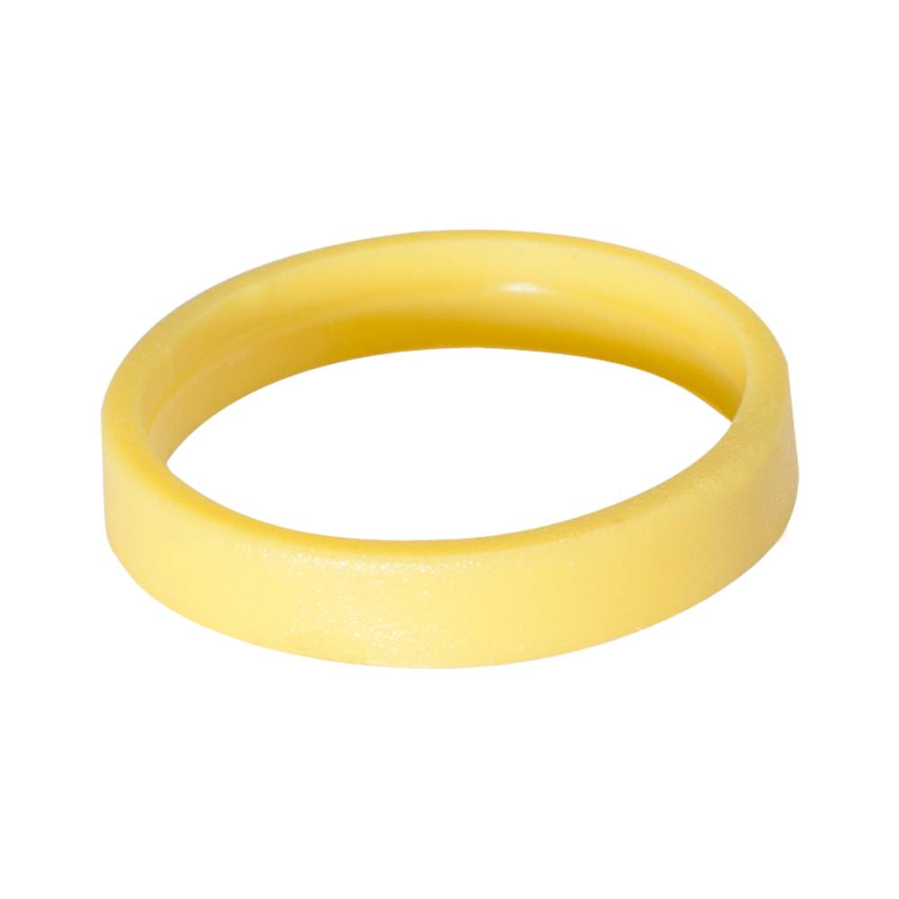 HICON Codierring für HI-J63M/S / M03 / M03-G/S03