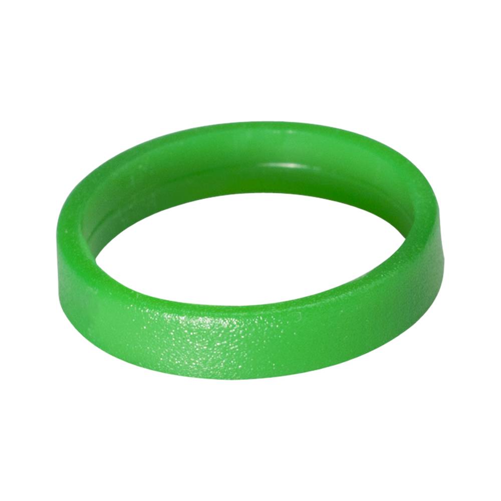 HICON Codierring für HI-J63M/S / M03 / M03-G/S03
