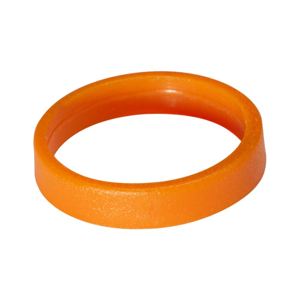 HICON Codierring für HI-J63M/S / M03 / M03-G/S03