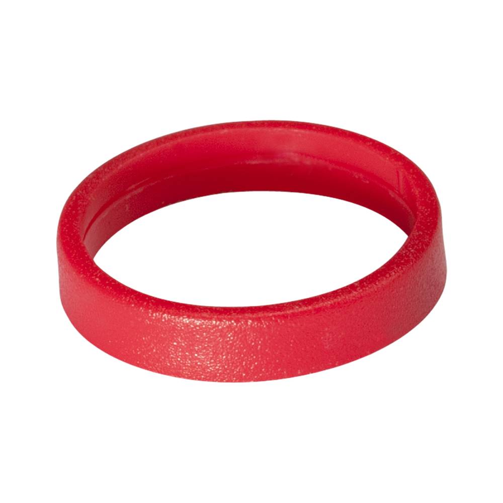 HICON Codierring für HI-J63M/S / M03 / M03-G/S03