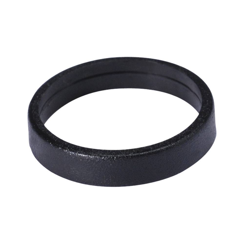 HICON Codierring für HI-J63M/S / M03 / M03-G/S03