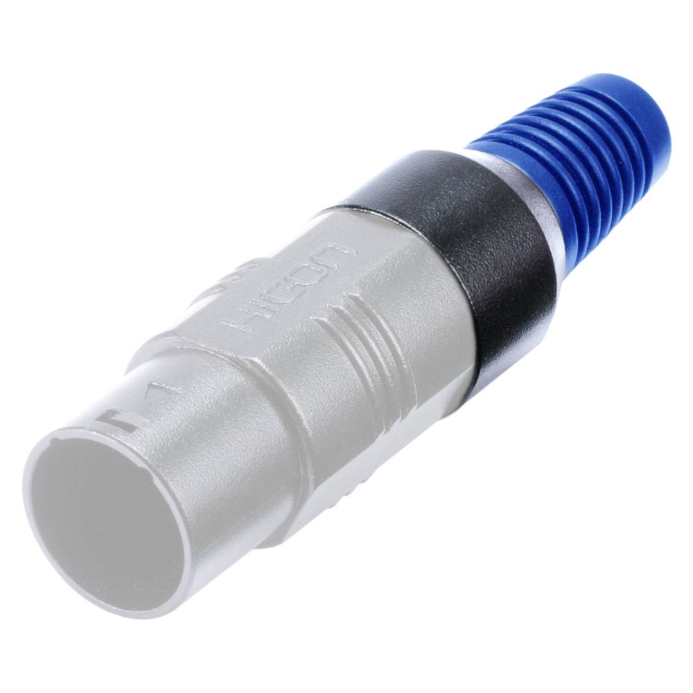 HICON Abdeckkappe für HI-C6XL-HD, HI-RJ45-HD