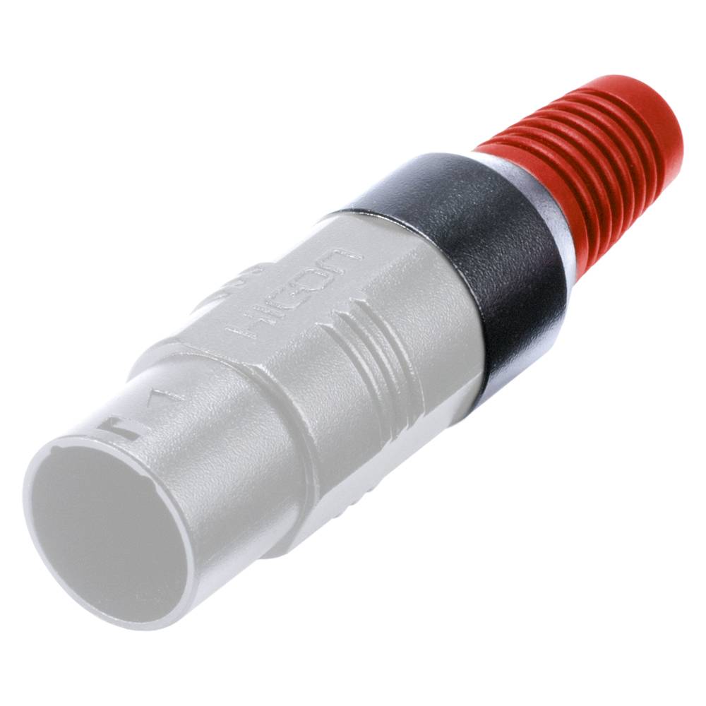 HICON Abdeckkappe für HI-C6XL-HD, HI-RJ45-HD