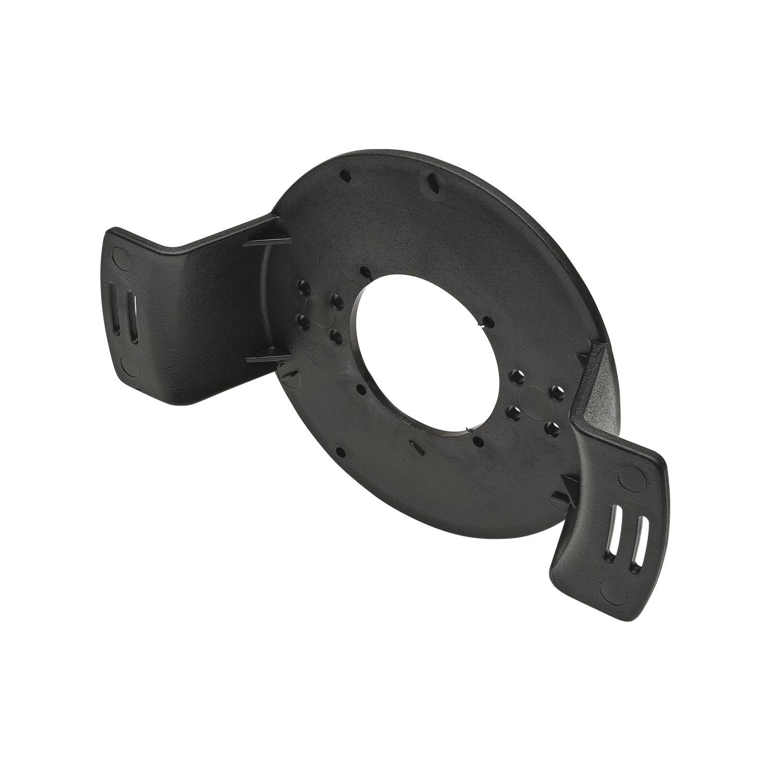 SCHILL Wickelaufsatz für IT266/GT235
