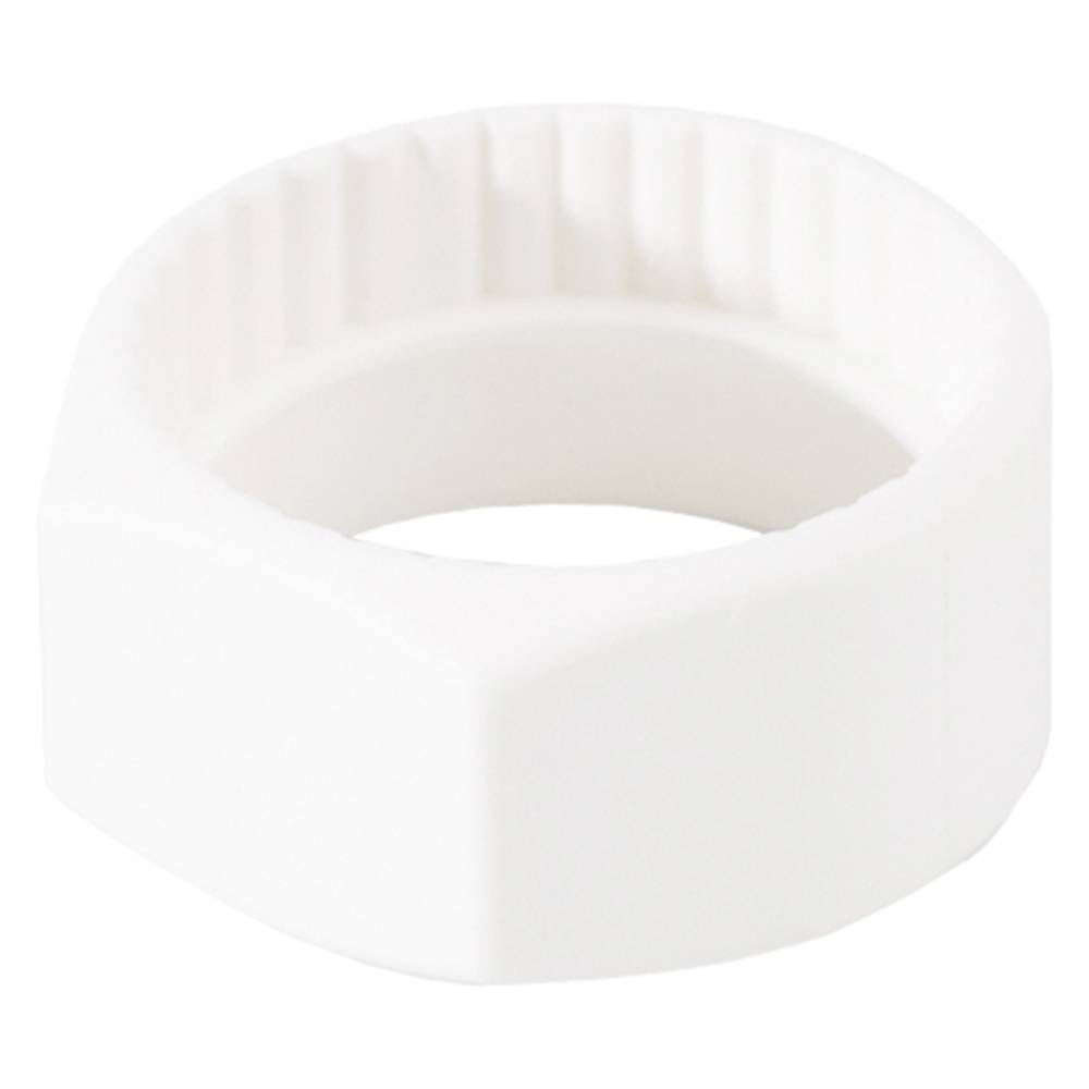 NEUTRIK® Codierring für Klinkenstecker NP-C