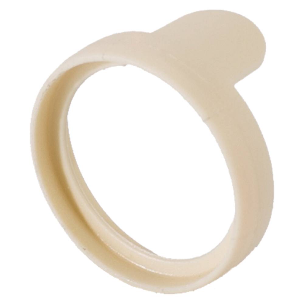NEUTRIK® Codierring, 0 HE für Klinkenstecker NP-X