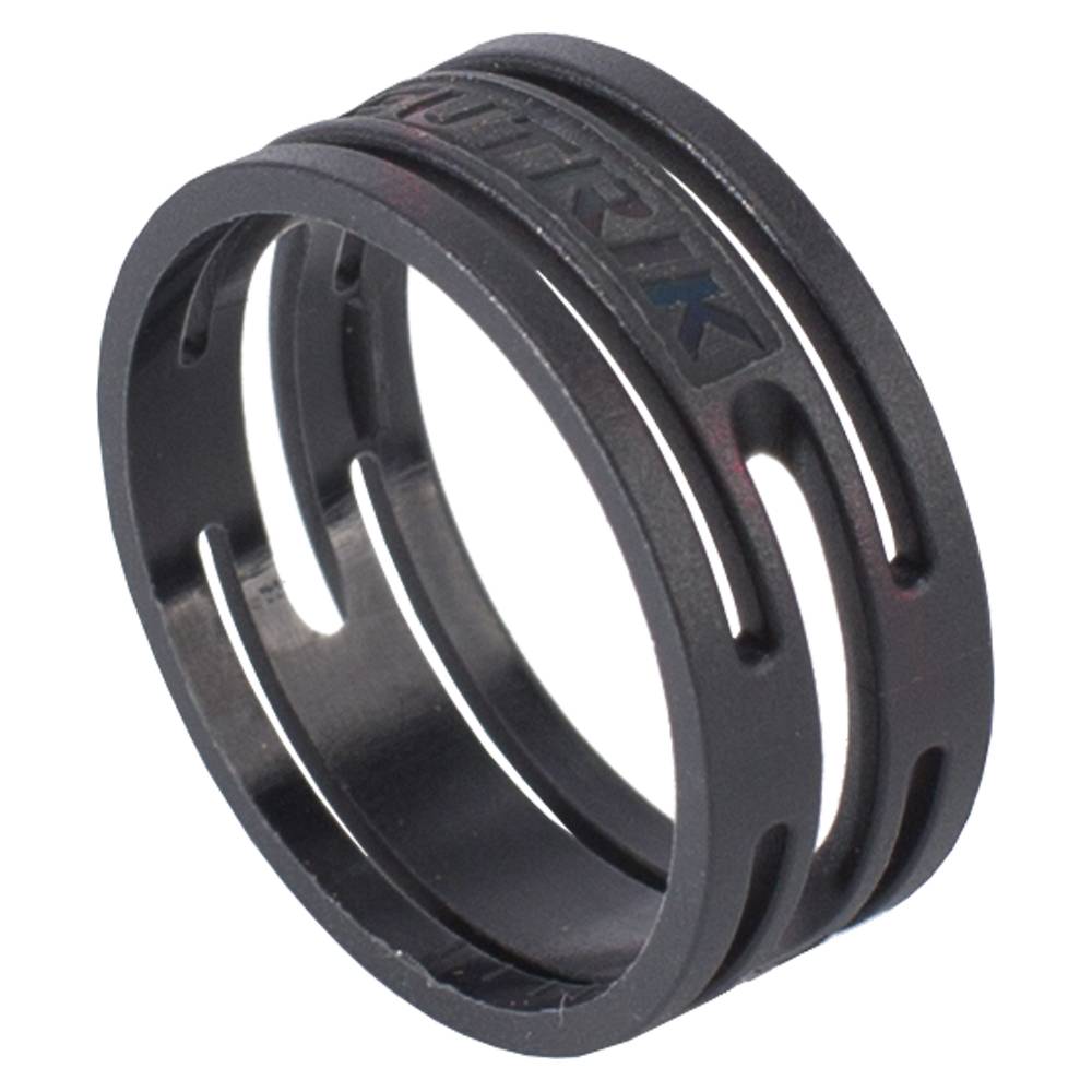 NEUTRIK® Codierring für XLR XX