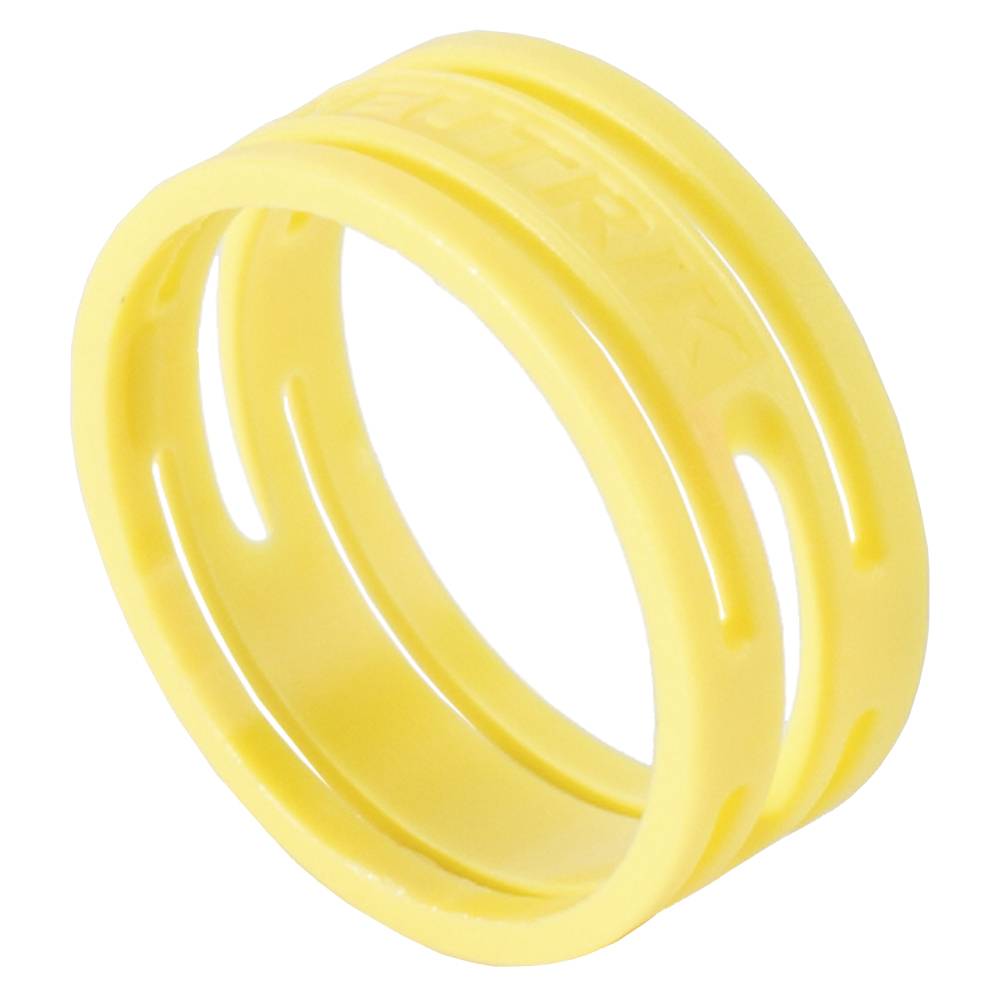 NEUTRIK® Codierring für XLR XX