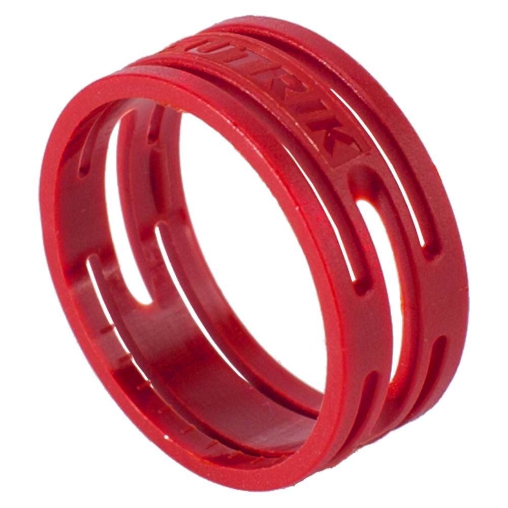 NEUTRIK® Codierring für XLR XX