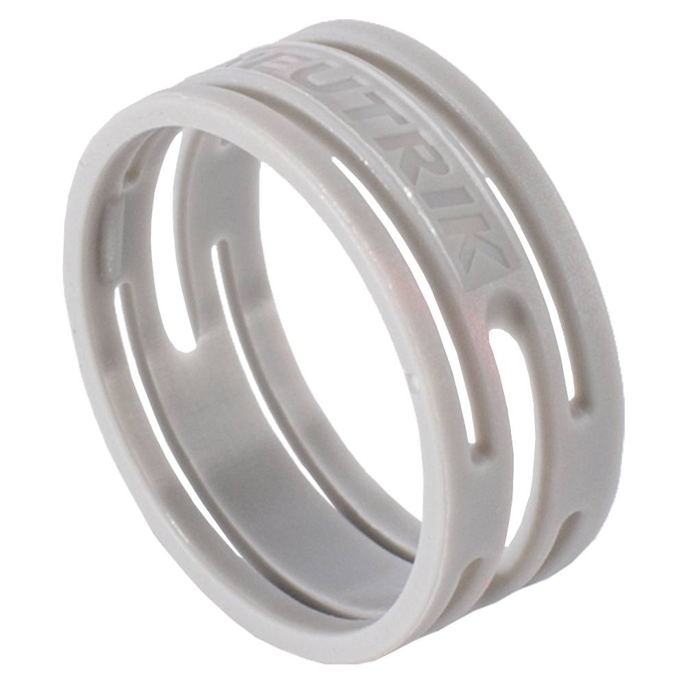 NEUTRIK® Codierring für XLR XX