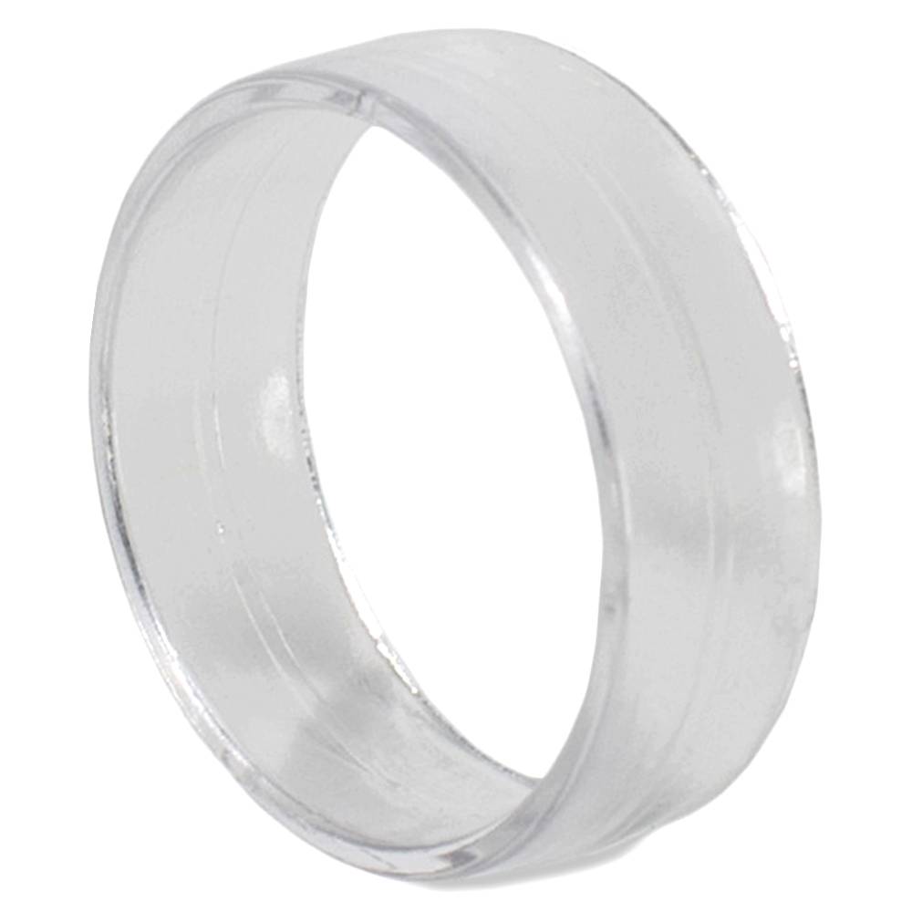 NEUTRIK® Codierring für XLR XX