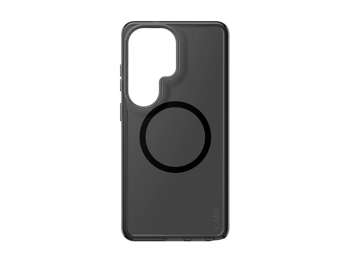 PanzerGlass CARE by PanzerGlass Urban Explorer - Hintere Abdeckung für