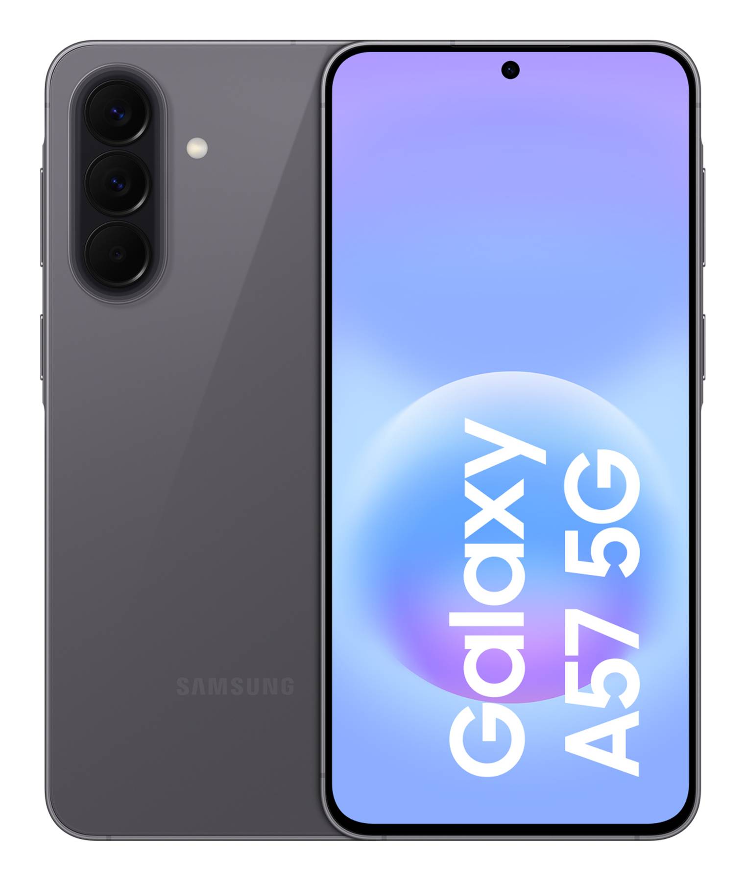 Samsung Galaxy A57 A576 - 128 GB