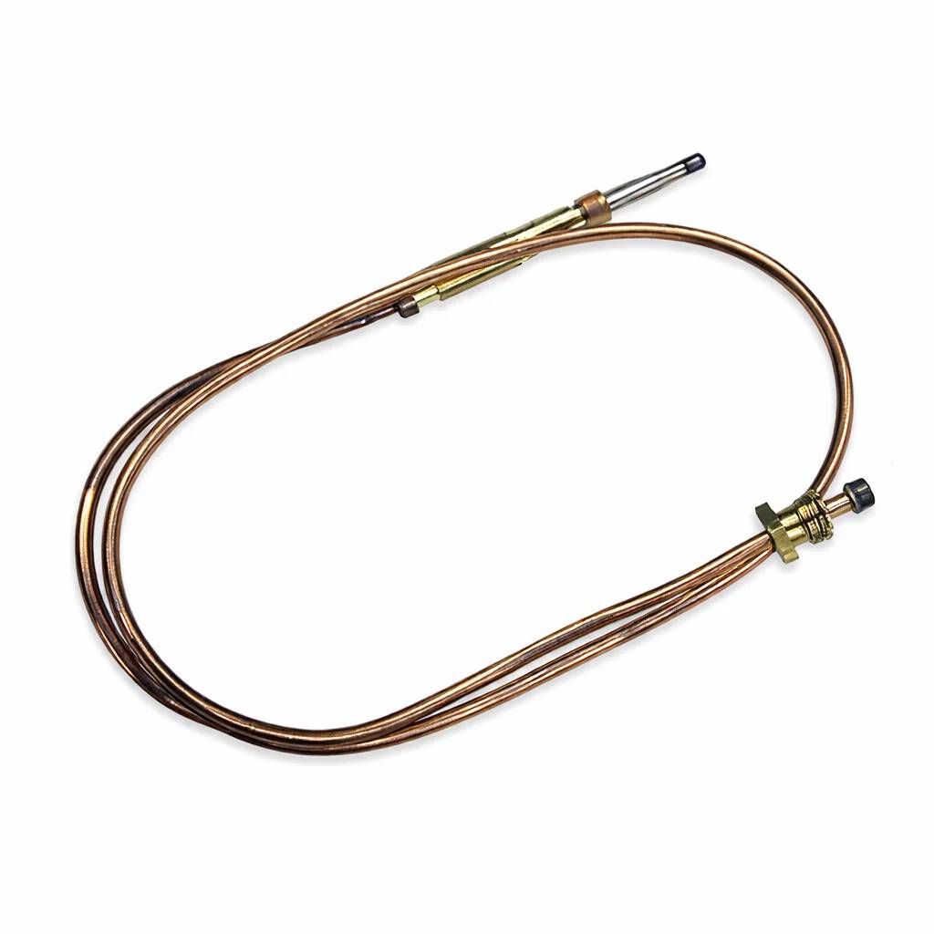Vaillant SD Thermoelement, Themis223, sd135, ThemaC23, sd235, Thelia23, 1 Stk.