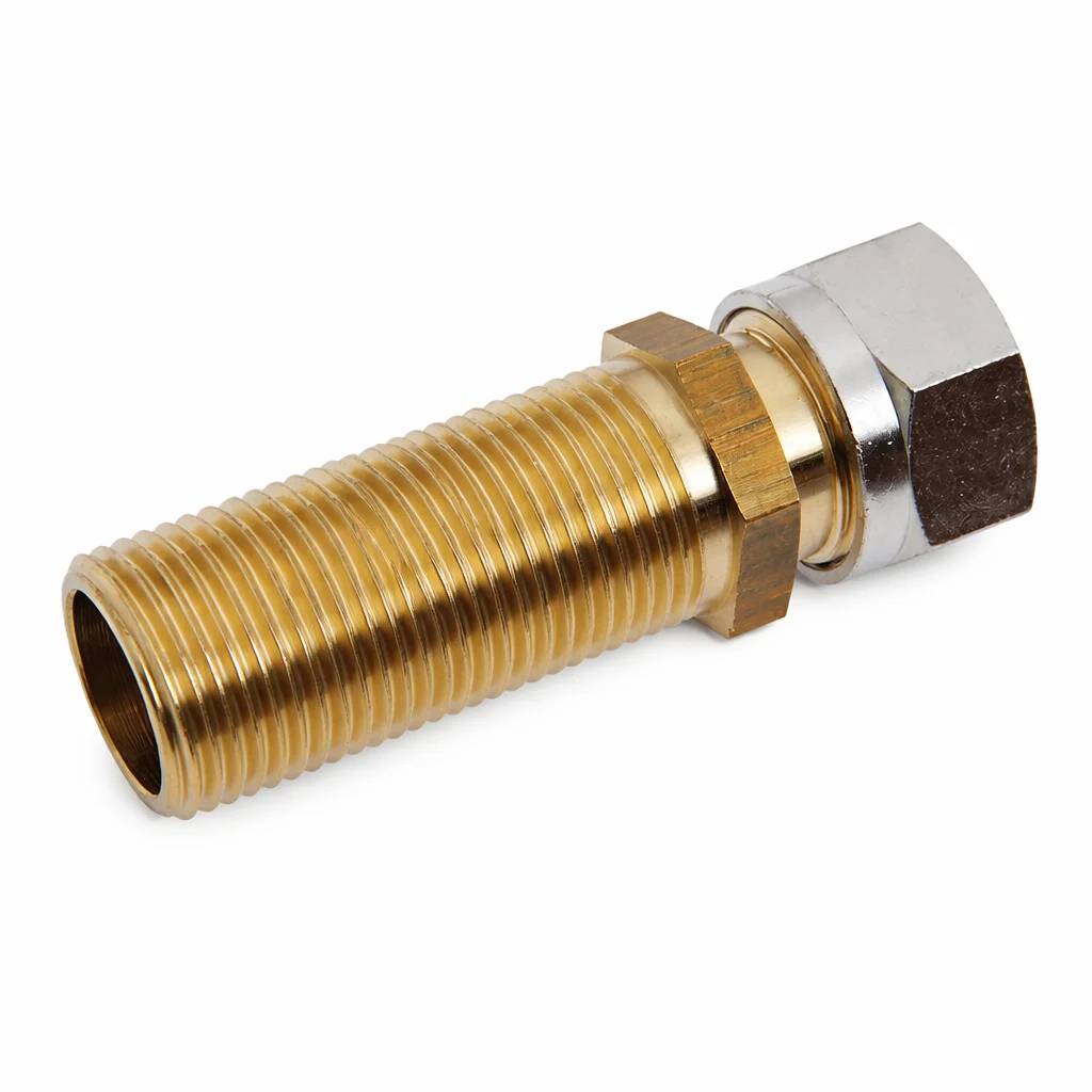Vaillant Verschraubung G 1/2, 15mm, 1 Stk.