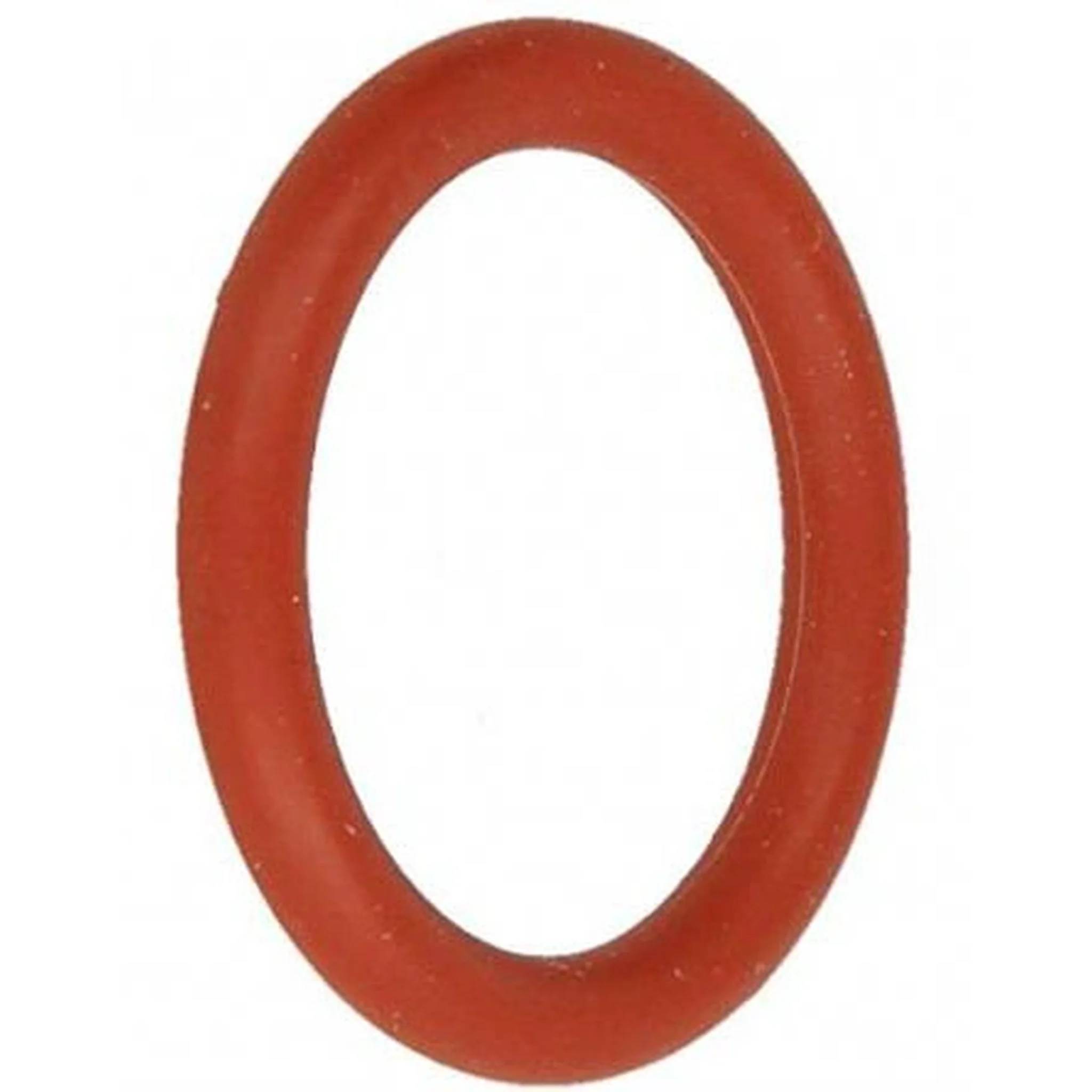 Vaillant Runddichtring, 982498, 10 Stk.