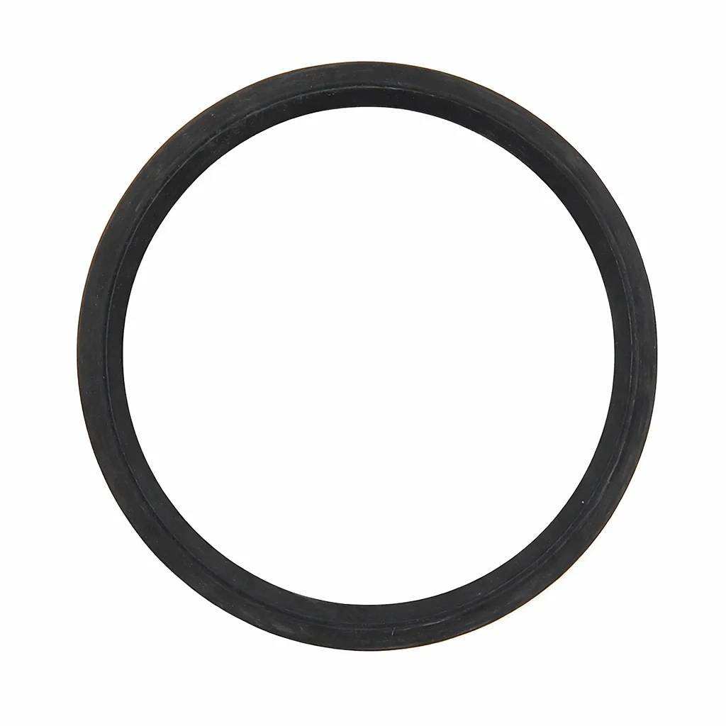 Vaillant Dichtung, EPDM, 1 Stk.