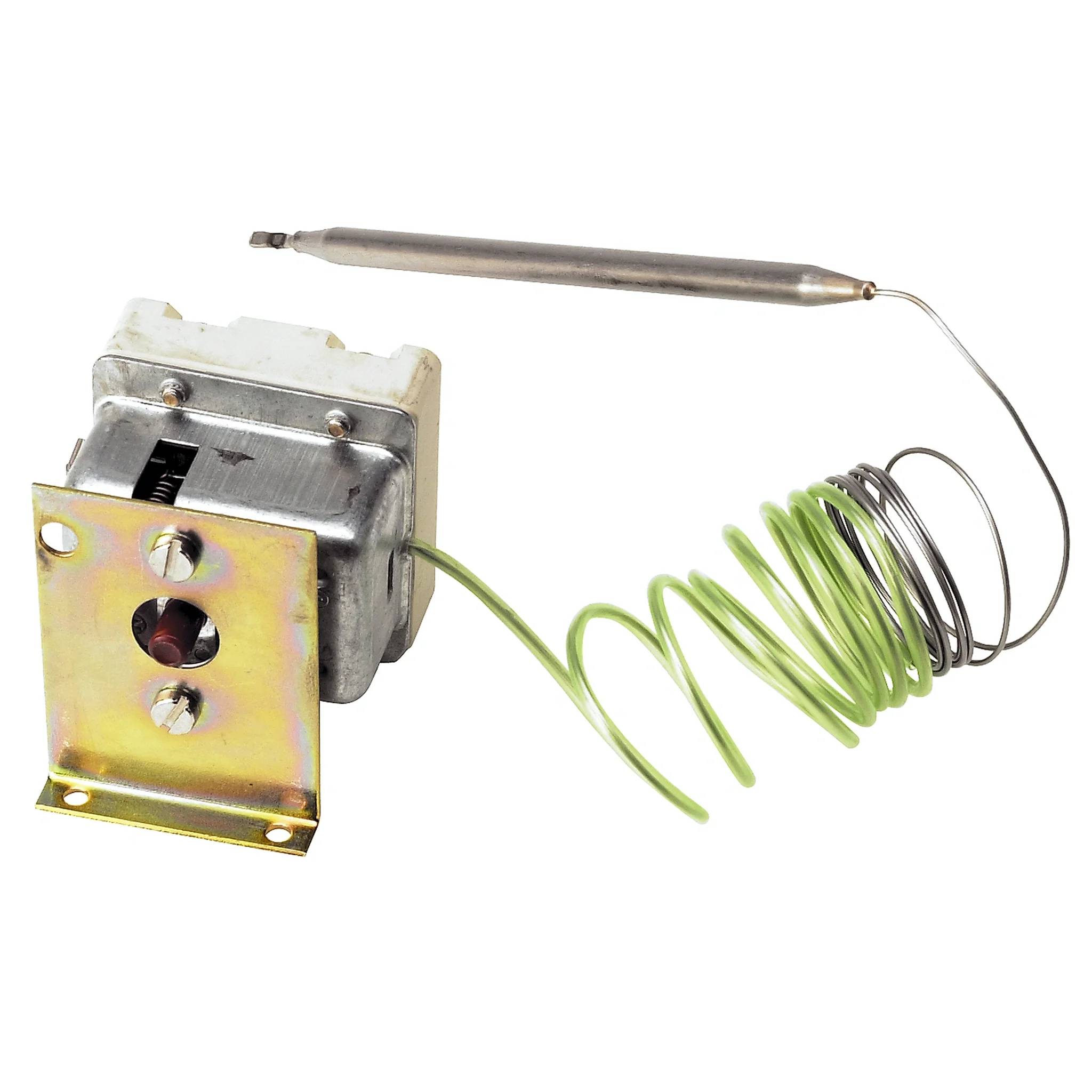 Vaillant Temperaturbegrenzer, 100334, 1 Stk.