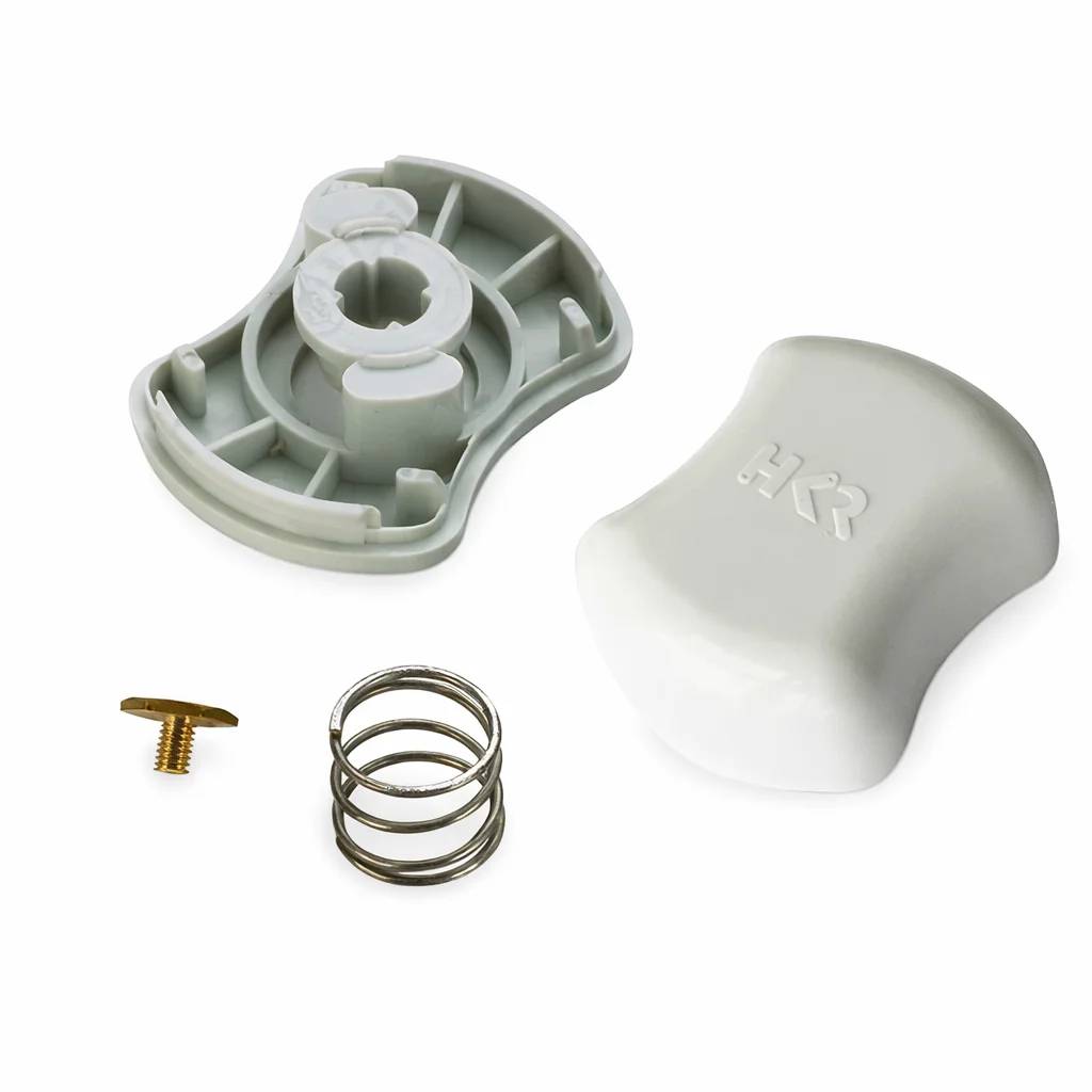 Vaillant Griff 280876 komplett, 1 Stk.