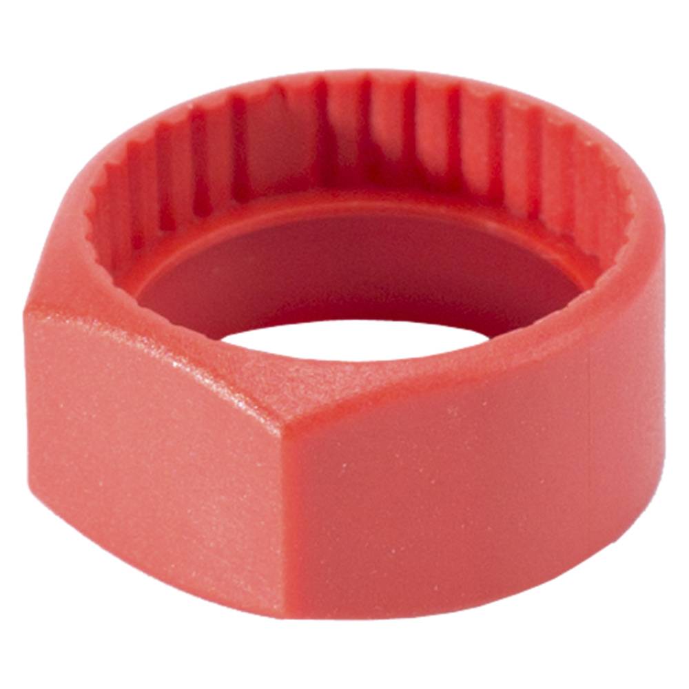 NEUTRIK® Codierring für Klinkenstecker NP-C