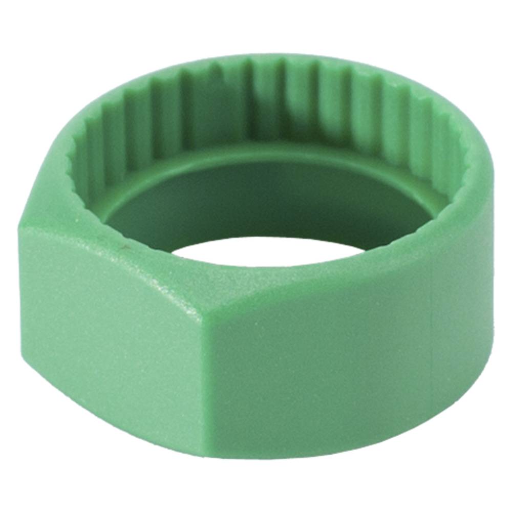 NEUTRIK® Codierring für Klinkenstecker NP-C