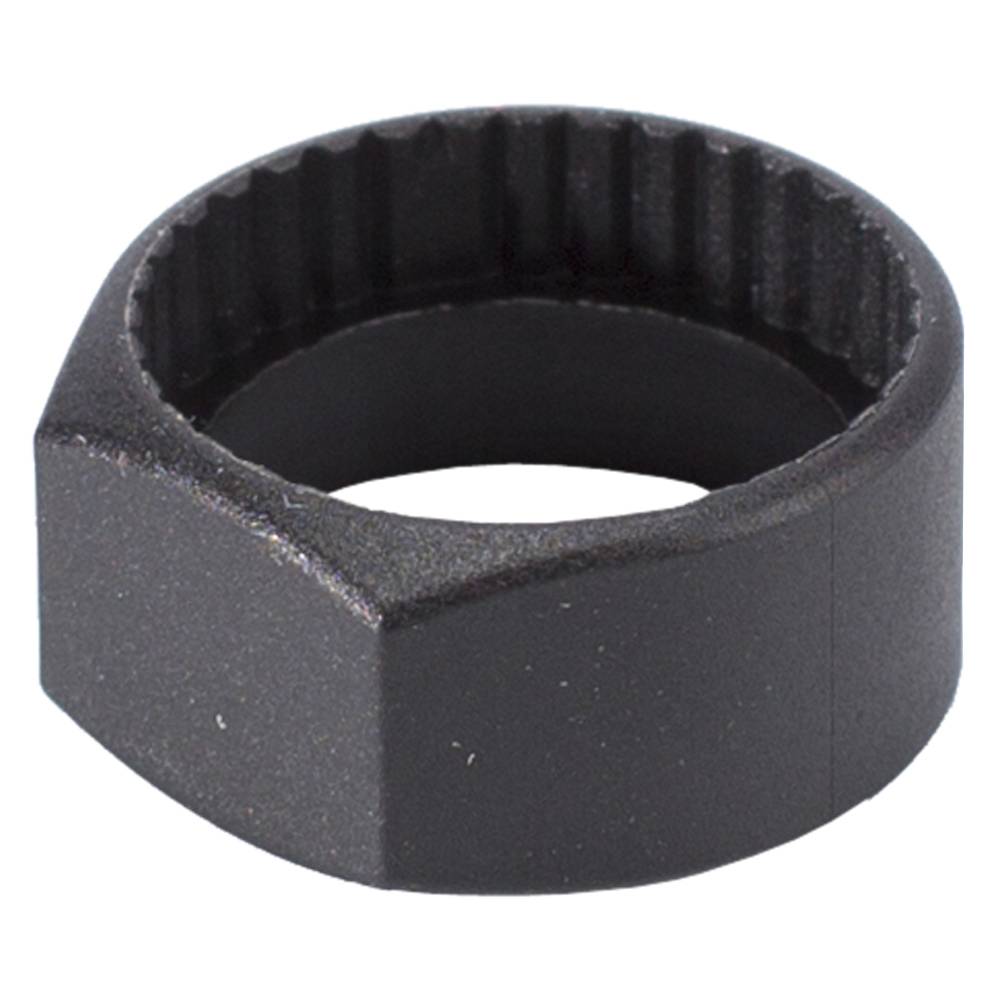 NEUTRIK® Codierring für Klinkenstecker NP-C