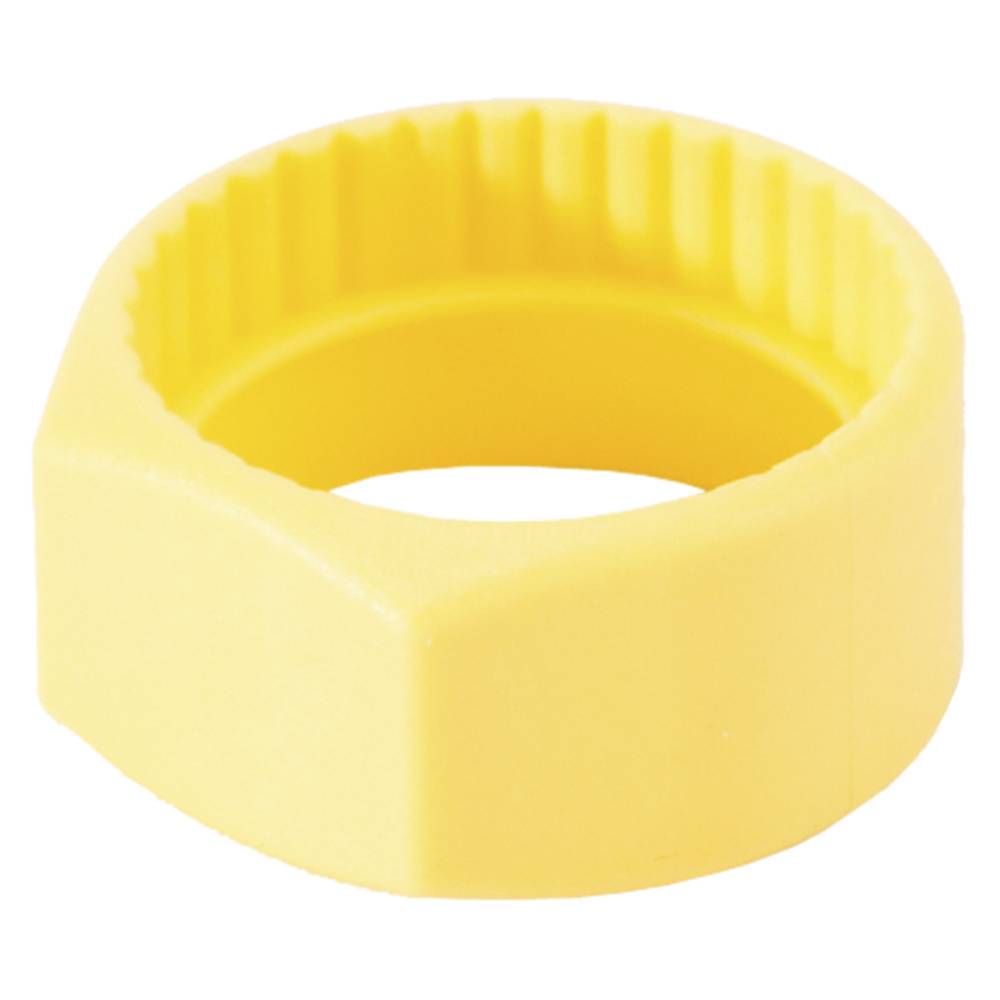 NEUTRIK® Codierring für Klinkenstecker NP-C