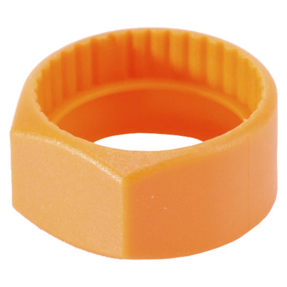 NEUTRIK® Codierring für Klinkenstecker NP-C