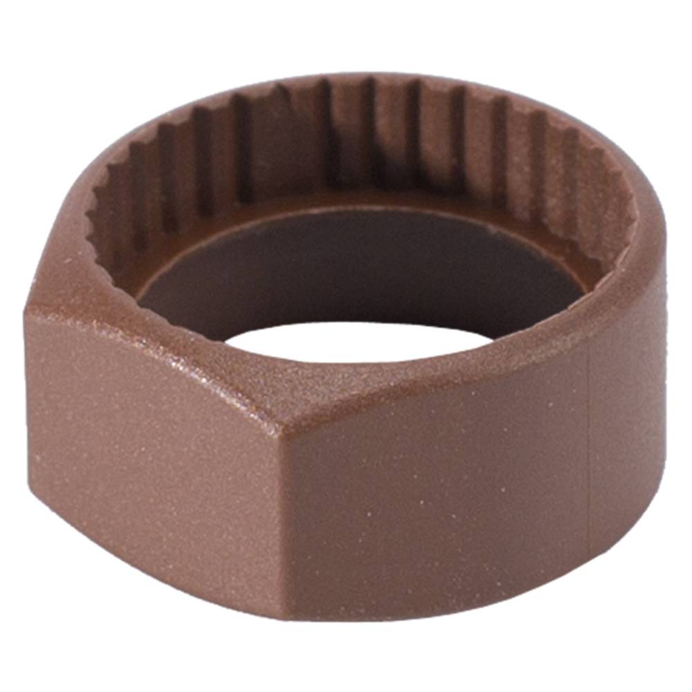 NEUTRIK® Codierring für Klinkenstecker NP-C