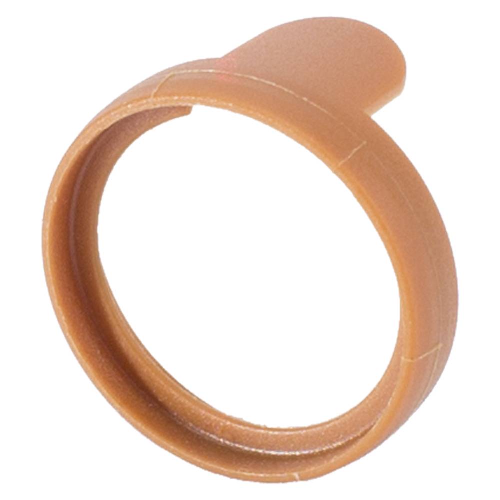 NEUTRIK® Codierring, 0 HE für Klinkenstecker NP-X