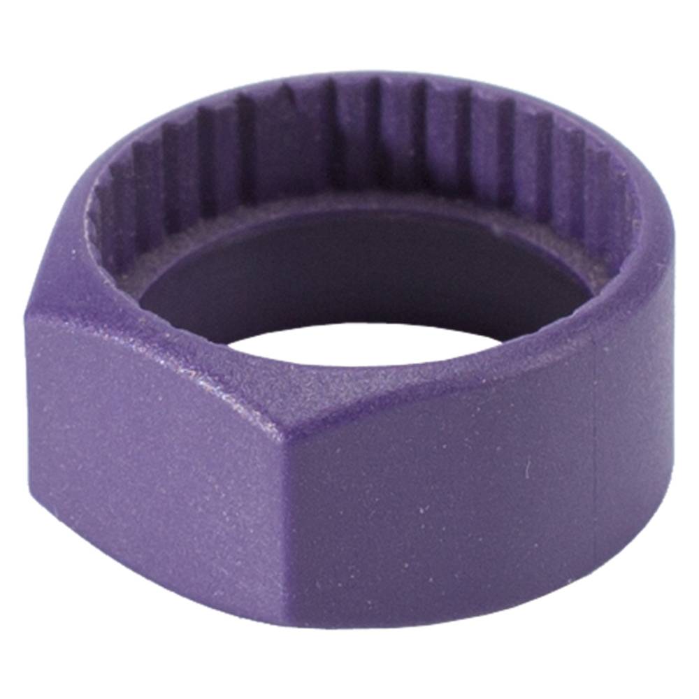 NEUTRIK® Codierring für Klinkenstecker NP-C