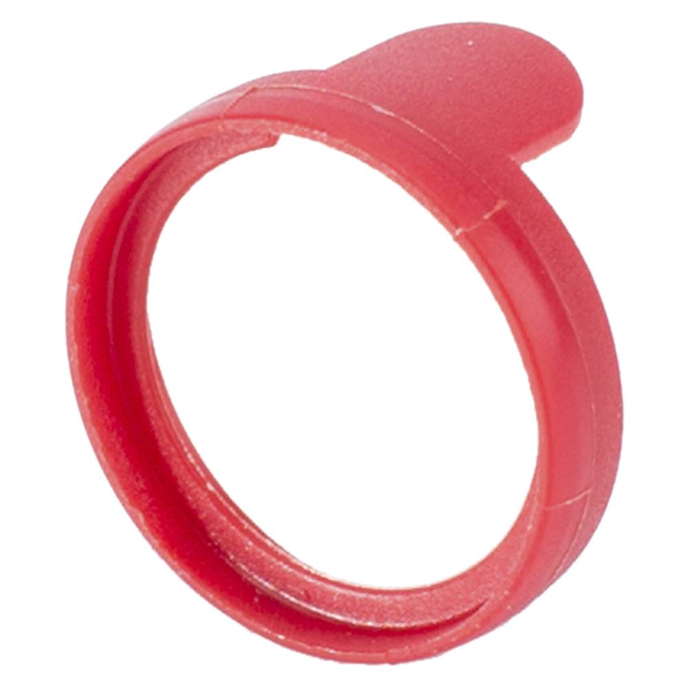 NEUTRIK® Codierring, 0 HE für Klinkenstecker NP-X