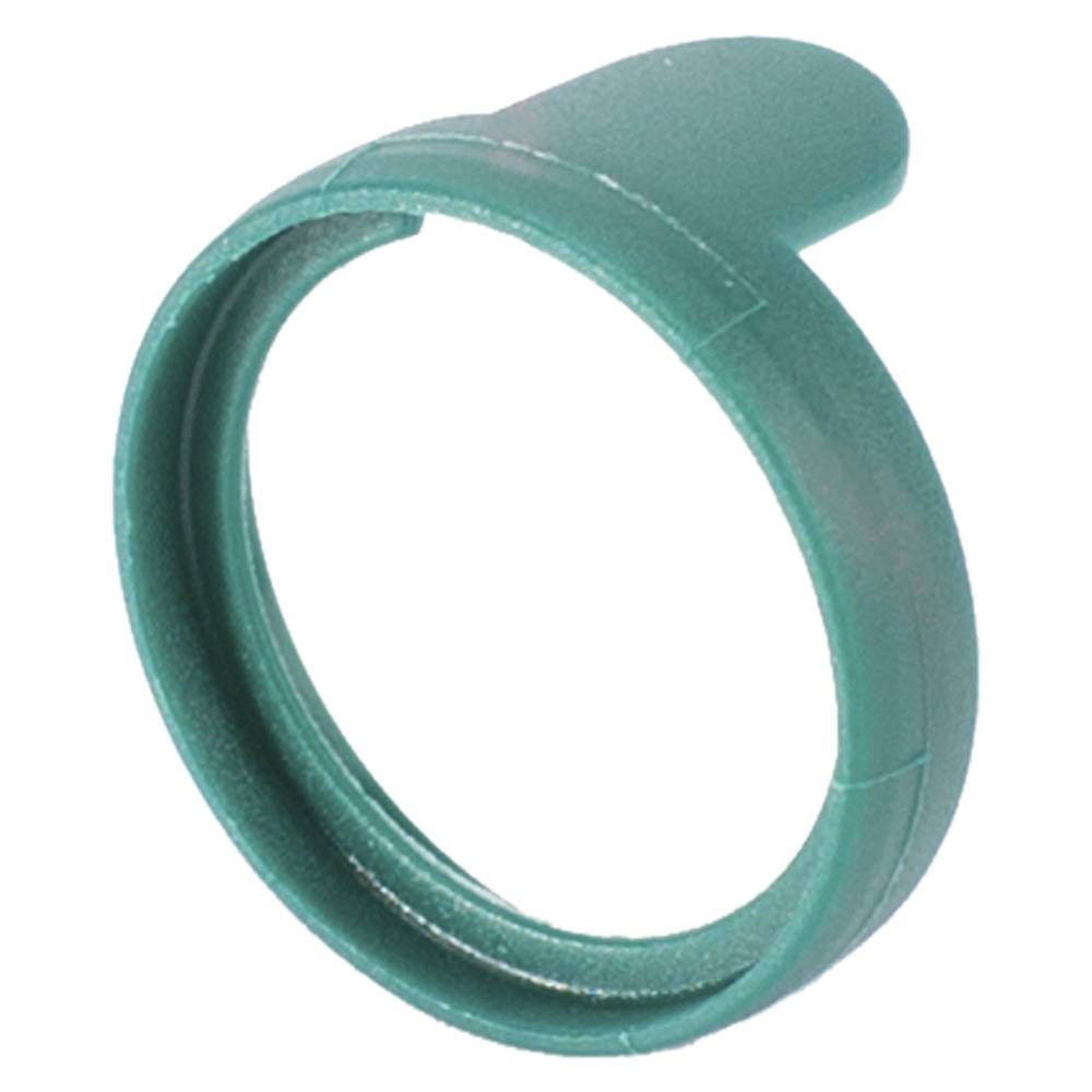 NEUTRIK® Codierring, 0 HE für Klinkenstecker NP-X