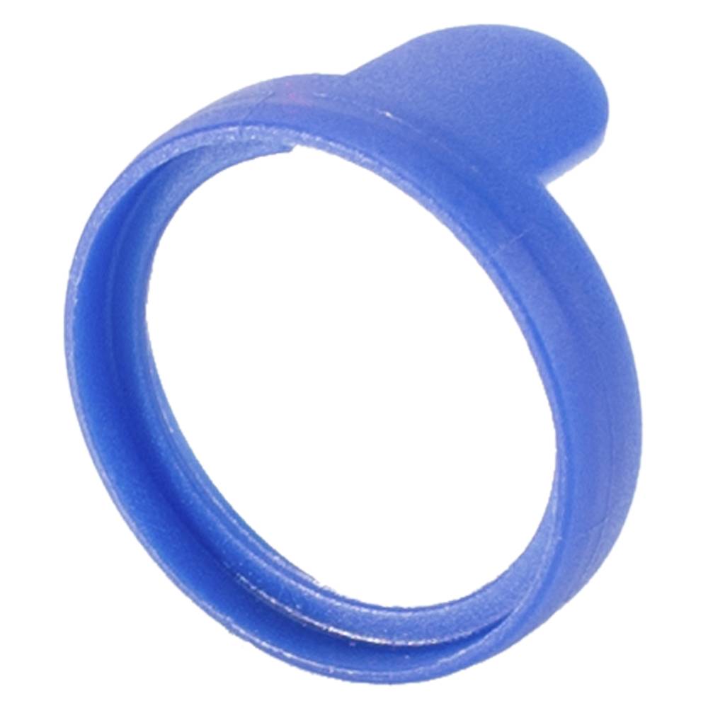 NEUTRIK® Codierring, 0 HE für Klinkenstecker NP-X
