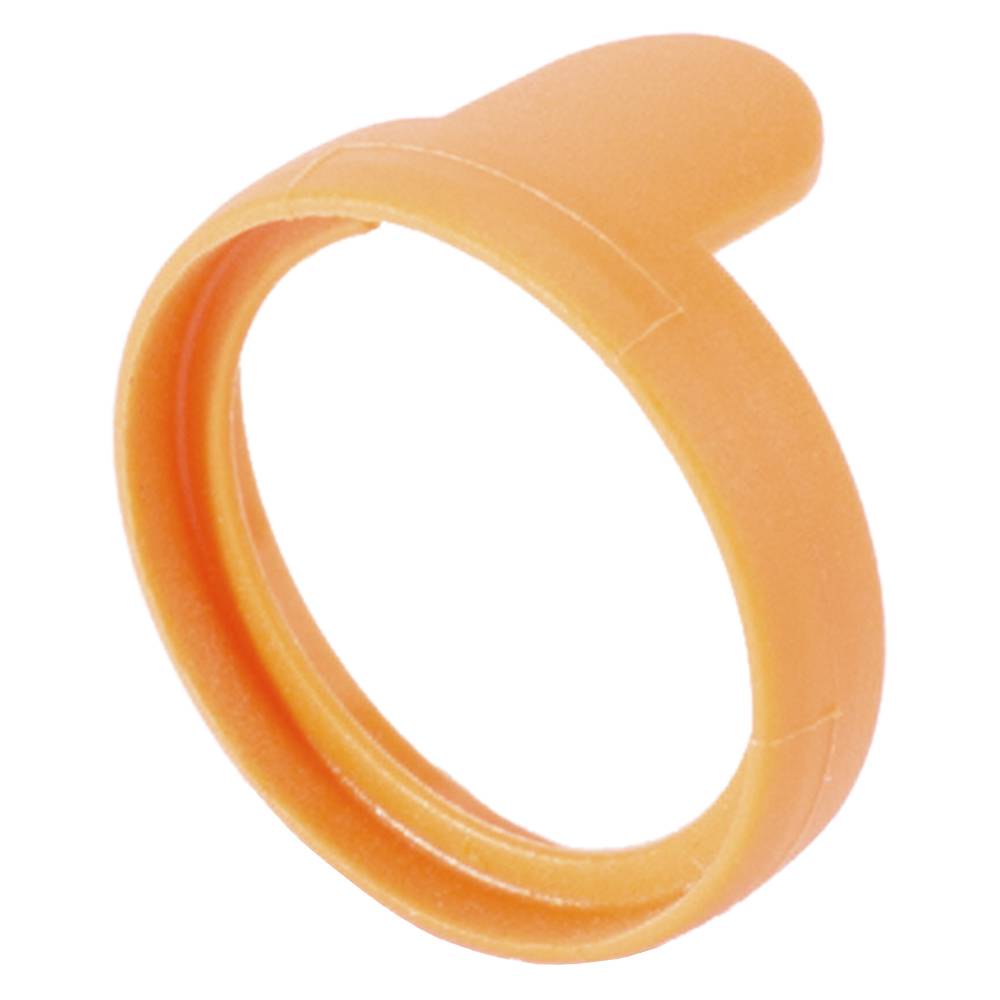 NEUTRIK® Codierring, 0 HE für Klinkenstecker NP-X
