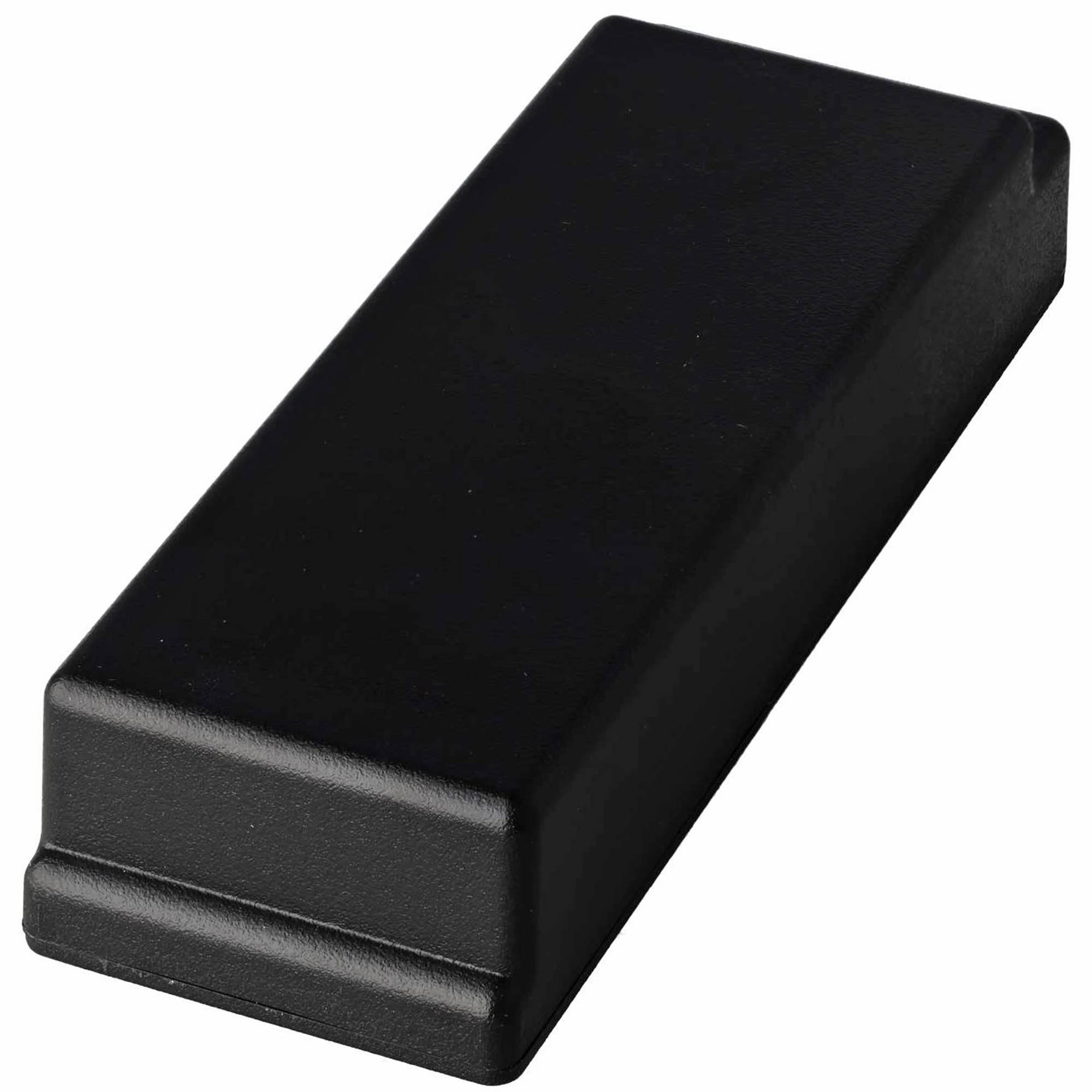 Akku mit 3 Kontakten kompatibel für Kransteuerung Palfinger, Scanreco 590, 790, 960, 2000mAh