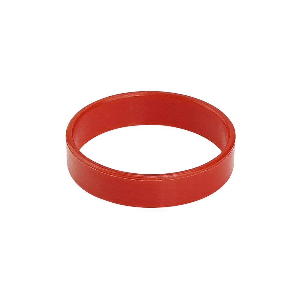 NEUTRIK® speakON®, 2-pol , Kunststoff-, Schraubkontakt ohne Drahtschutz-Kabelbuchse, versilberte(r) Kontakt(e), gerade, max. 4 mm², grau, 50 Stk.