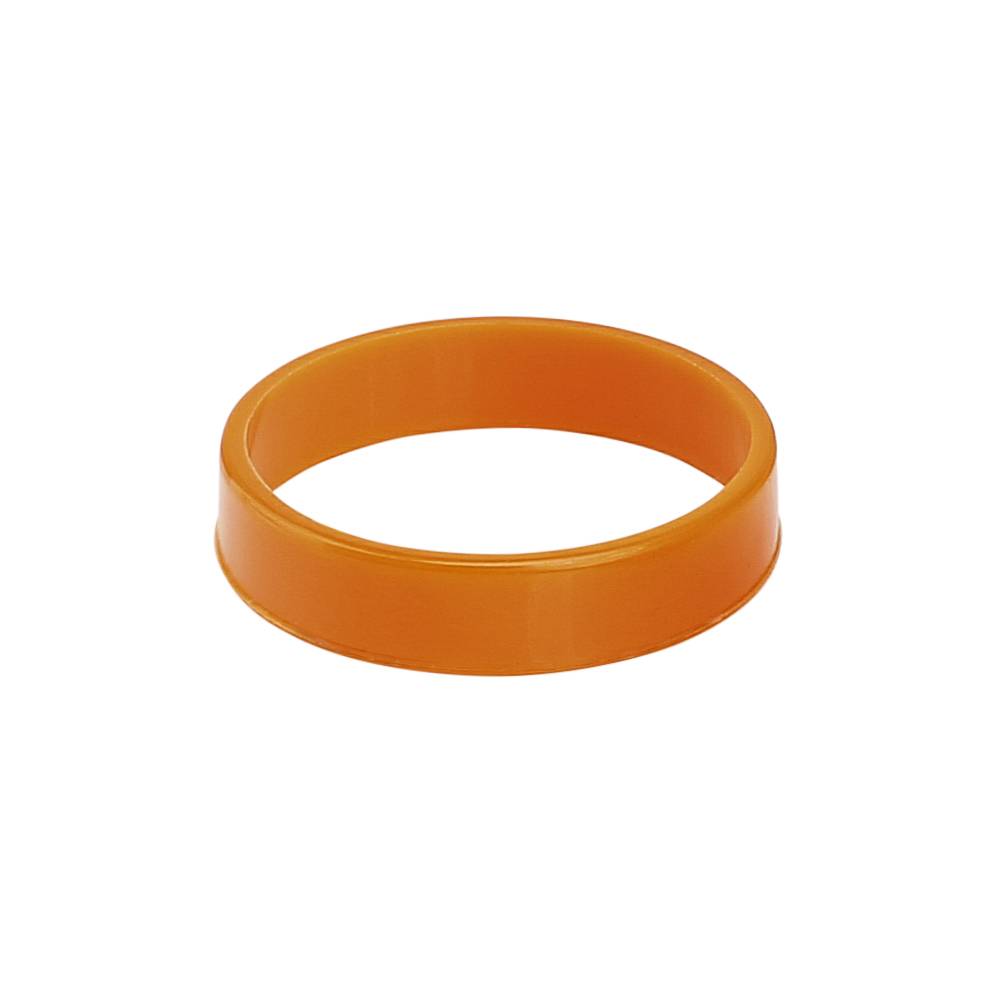 NEUTRIK® speakON®, 2-pol , Kunststoff-, Schraubkontakt ohne Drahtschutz-Kabelbuchse, versilberte(r) Kontakt(e), gerade, max. 4 mm², grau, 50 Stk.